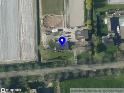 Coldstore Wervershoof B.V. Hem