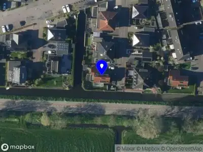 P.F.M. Meissen Holding B.V.