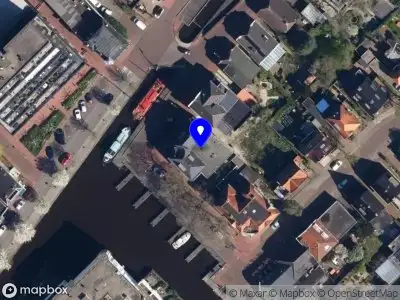 Vedaflex Solutions B.V. Veendam
