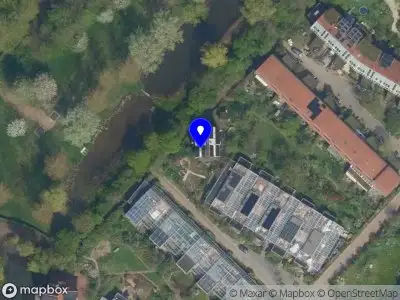 Groene Verbinders B.V. Culemborg