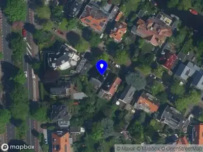 De Ontwerpfabriek.com B.V. Heemstede