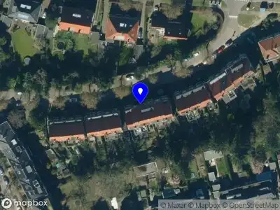 Sriram Holding B.V. Arnhem