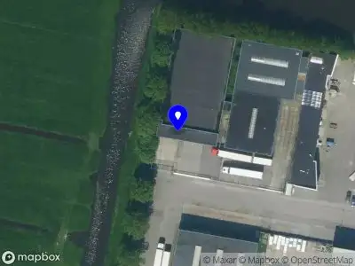 Nieuw bedrijf DuurzaamAan B.V.