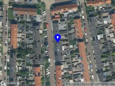 Mees Snoep Timmerwerken Monnickendam