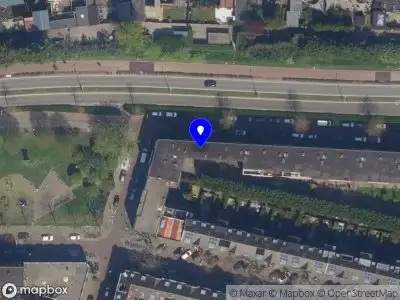 Nieuw bedrijf Opulento B.V.