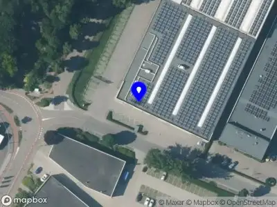 Sormac Holding B.V. Venlo