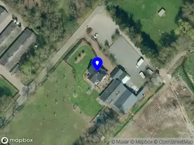 Nieuw bedrijf Van Lagen Solar Montage B.V.