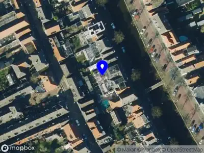 Nieuw bedrijf VvE Vloeddijk 78 en 79 Kampen