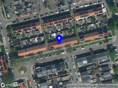 Dick Bos Sleepdienst en Zn B.V. Westzaan