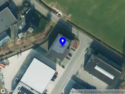 Nieuw bedrijf Koopman Tubbergen B.V.