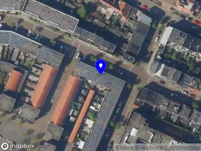 Mister Sushi IJsselstein B.V.