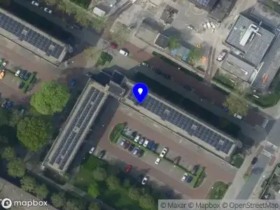 REHA mode Alkmaar