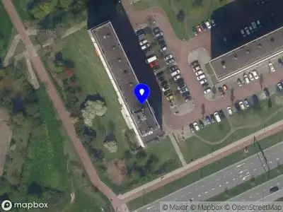 Nieuw bedrijf wikula