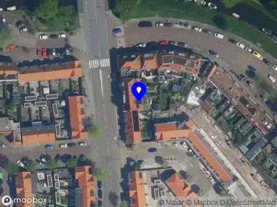 TEPUY INC. Haarlem