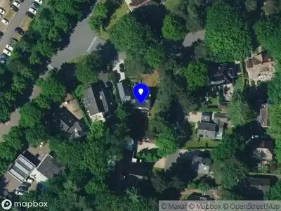 Vloedlijn Consultancy