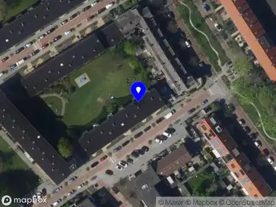 De man totaal onderhoud Rijswijk