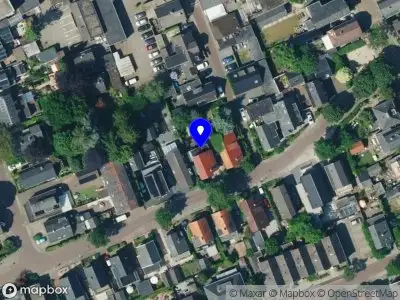 Bender Trading Apeldoorn