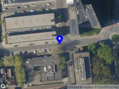 Flora Lingua Utrecht