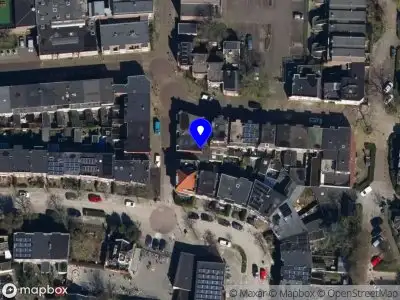 Wat Mees Schreef Leeuwarden