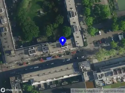 Nieuw bedrijf Mr. A.W. IJland advocaat