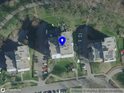 Chaperon the brand Nijmegen