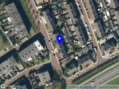 Nieuw bedrijf WilcoWorkz