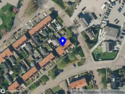 Nieuw bedrijf Sanne van Hermelen