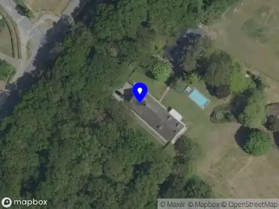 Nieuw bedrijf Eikenhof