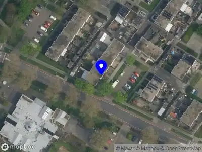 Van Dopperen handelsonderneming