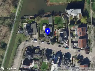 vdmlink POORTUGAAL