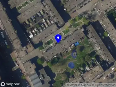 Nieuw bedrijf Zenvibes