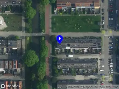 Nieuw bedrijf Liomar Transport