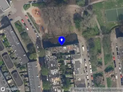 Luc van Gorp Photography