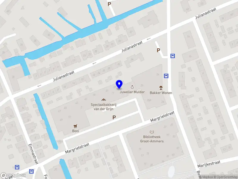 EM Versluis Ondernemingen