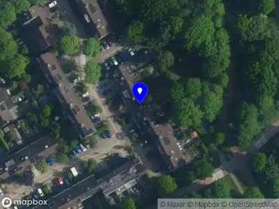 Damman Services B.V.