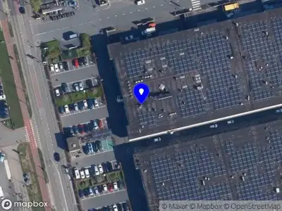 SmartCommerce B.V.. Groningen