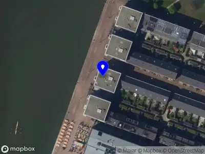 Kismet B.V. Utrecht
