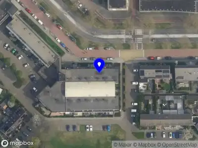 Stichting Recreatie 't Suytende Waddinxveen