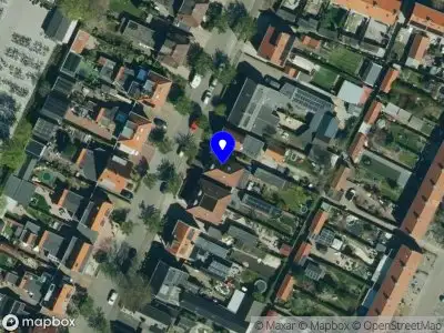 FT Financial Services B.V. Veenendaal
