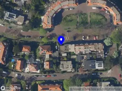 Building Stones Holding B.V.