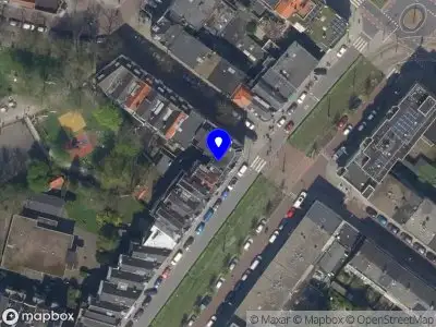 Dadas bouw en onderhoud