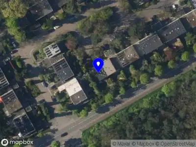 Marlet Hesselink - training en coaching B.V.