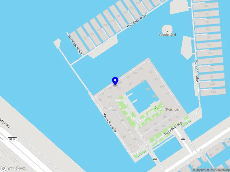 The Regenerative Holding B.V.