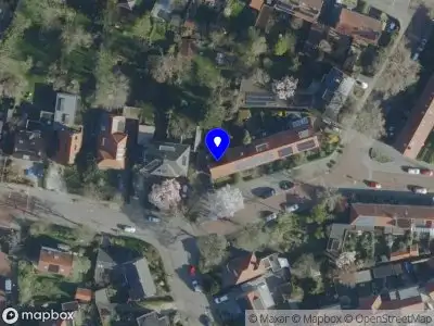 Kranenbarg Advies B.V.