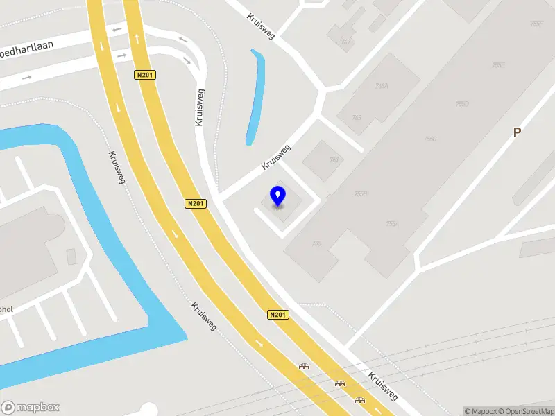 Risk Security Europe B.V. Hoofddorp