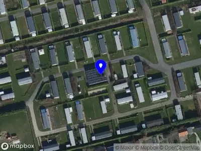 De Haas Wolphaartsdijk B.V.