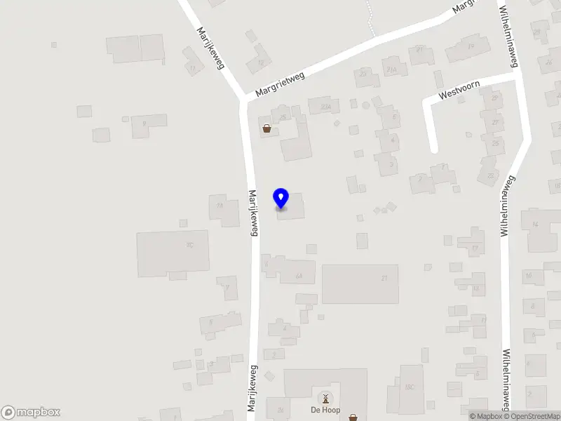 S.T. Developments B.V.