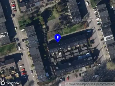 Nieuw bedrijf AR Groningen Holding B.V.