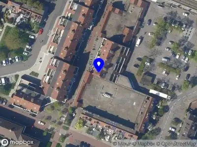KM Laarschot Holding B.V. Zoetermeer