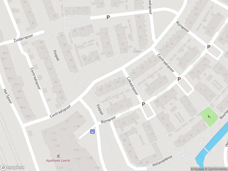 Mr. Poké Houten B.V.